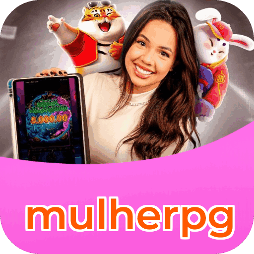 Comparação app mobile e versão web mulherpg