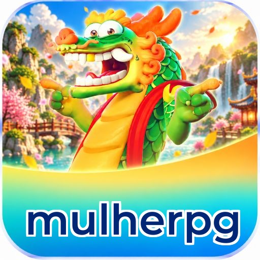 Loteria mulherpg - Mega-Sena online
