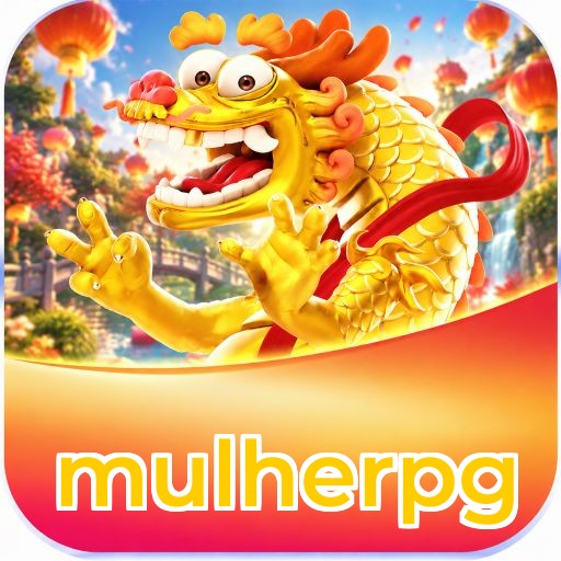 Canal Telegram mulherpg Oficial
