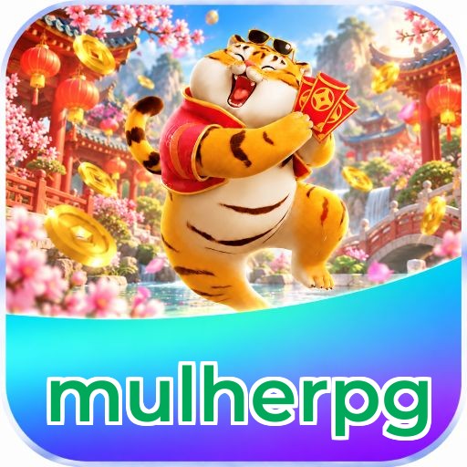 mulherpg Segurança Logo 1
