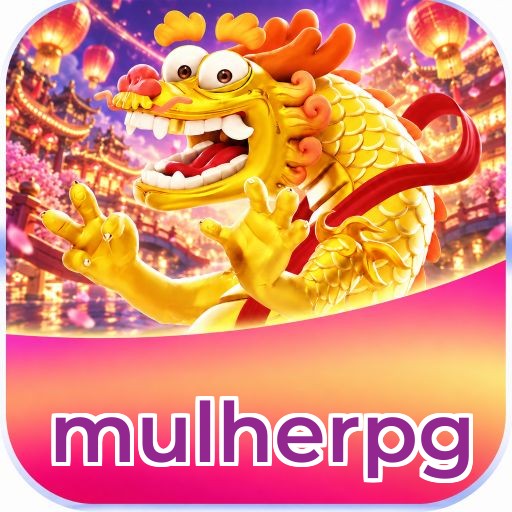 mulherpg Apostas Esportivas Logo