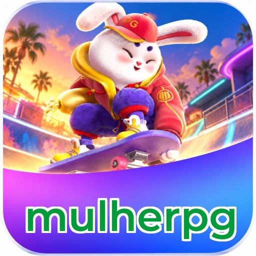 mulherpg Instalar Logo 1