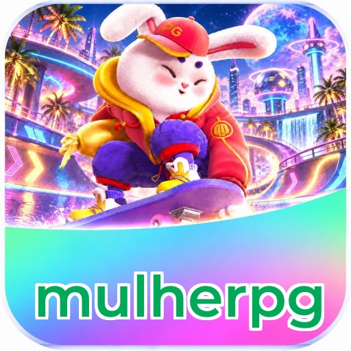 Slots mulherpg - Giros Grátis Diários