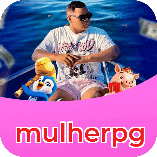 Download Android APK