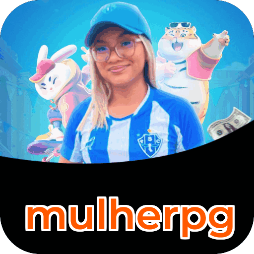 Recuperar senha