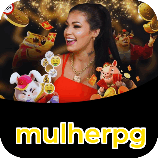 Avisos e novidades