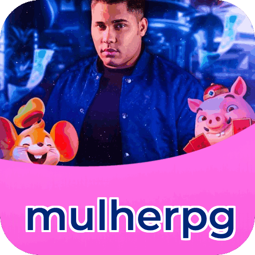 Infográfico RTP jogos de cassino mulherpg