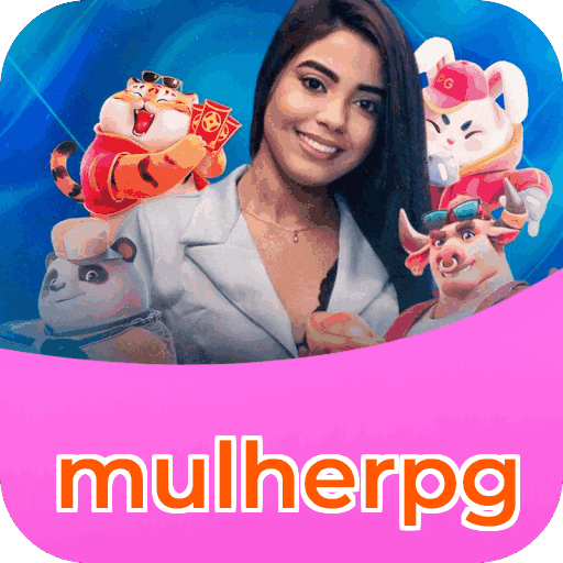 Sorteio com números