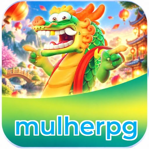mulherpg Segurança Logo 2