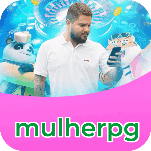 Requisitos do APK mulherpg para Android