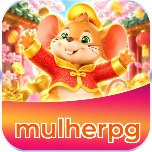 Plataforma mulherpg - Segurança SSL 256-bit