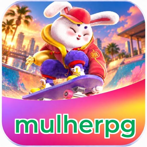mulherpg Licença Curaçao Gaming