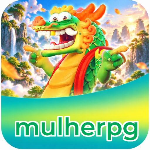 mulherpg Cassino Online Certificado