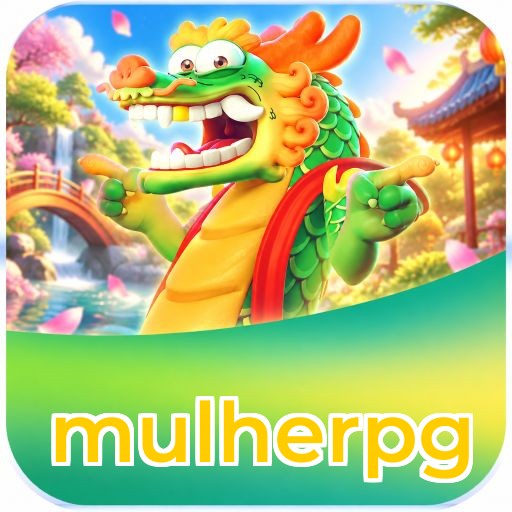 SSL Certificado mulherpg