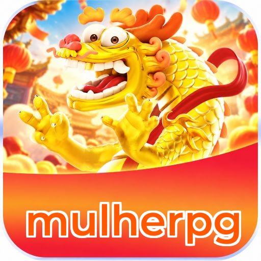mulherpg Download Logo Oficial