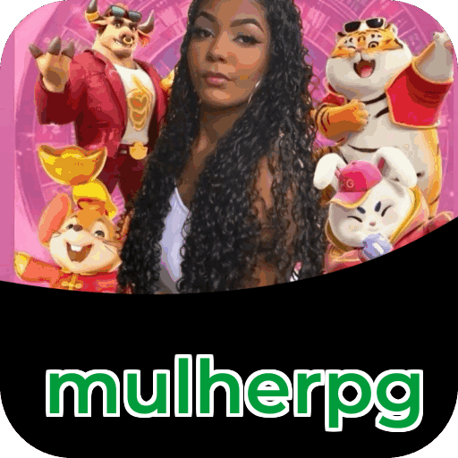 Jogo responsável — limites e autoexclusão