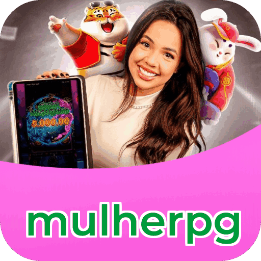 APK Android mulherpg